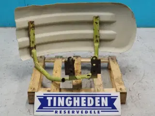 Claas Targo K70 H.B. hjulskærm 3270980