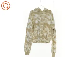 Hættetrøje fra H&M (str. 164 cm)