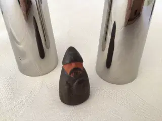 Thyssen keramik Danmark