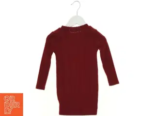 Kjole fra Shein (str. 80 cm)