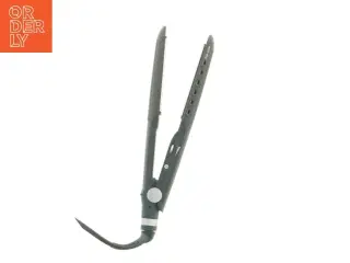 Hårglatter fra Babyliss (str. 30 cm)
