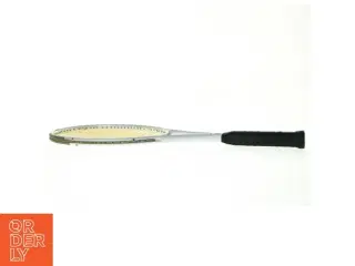 Ketcher fra Pro Kennex (str. 69 x 25 cm)