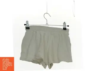 Shorts fra Zara (str. 140 cm)