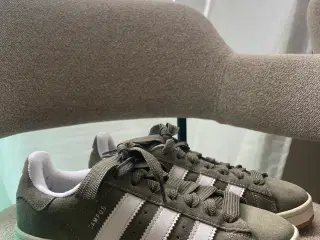Adidas Campus Sneakers 