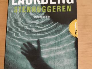 Stenhuggeren