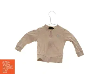 Bluse fra Hummel (str. 86 cm)