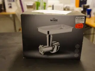 Kødhakker WITT
