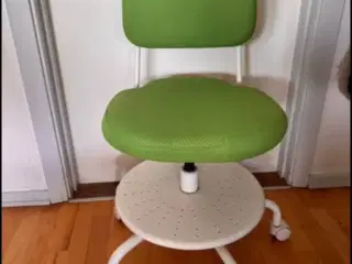 Kontorstol