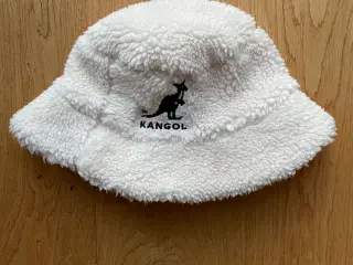 Kangol x H&M bøllehat