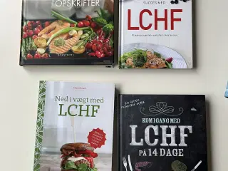 LCHF