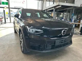 Volvo XC40  P6 ReCharge Core