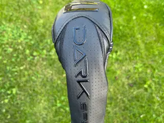 Cobra darkspeed 4 hybrid