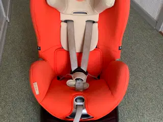 Autostol cybex sirona 