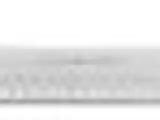1 stk. Ostekniv Dick 300 mm m/2 håndtag