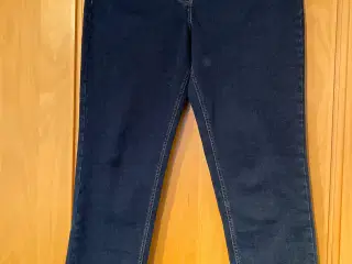 LauRie Jeans str 42