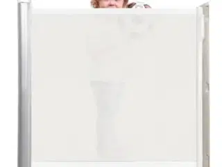 Sikkerhedsskærm 