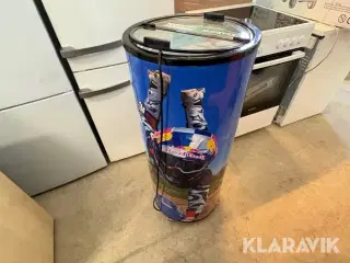 Cooler