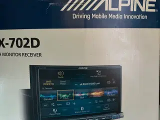 Monitor