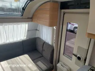 2021 - Adria Adora 502 UL