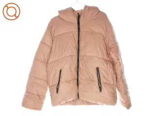 Vinterjakke fra Ukendt (str. 158 cm)