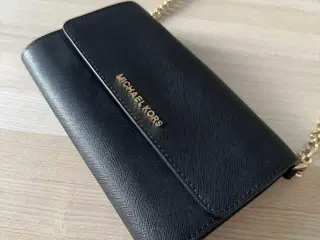 Michael Kors wallet on chain