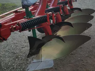 Fraugde 4 x 14 model 208