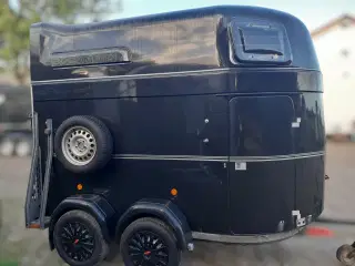 Böckmann Master Sort metallic 2005