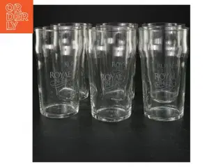 Glas