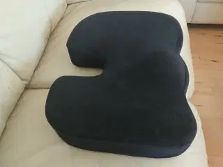 Halebenspude Ergonomisk Korrekt