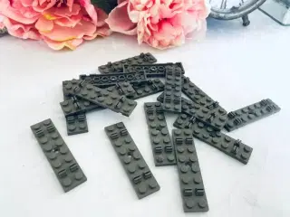 Lego tog