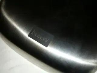 Madkasse  lunchbox