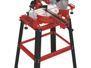 Kap-/gerningssav, Einhell TC-SM 2531/2