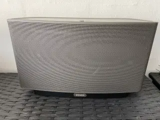 Sonos 5 - version 1