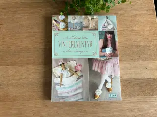 Tildas VINTEREVENTYR