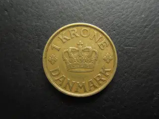 1 kr 1936