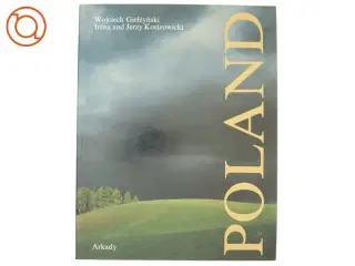 Poland