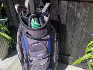 Golfsæt 