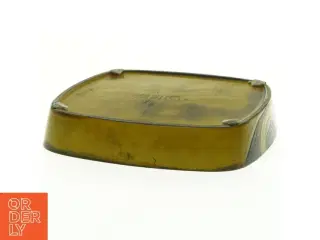 fad fra Royal Copenhagen (str. 22,5 x 22,5 cm)