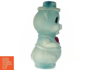 A.J Renzi USA sparegris fra 1960&#39;erne (str. 28 cm)