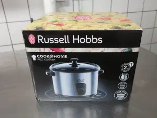 Riskoger RUSSELL HOBBS