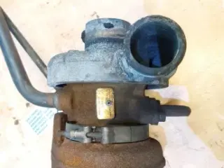 Valmet 505 Turbo 836539402