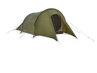 Nordisk Halland 2 pu