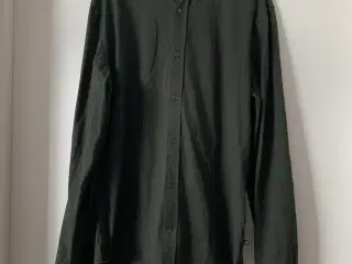 Matinique herreskjorte