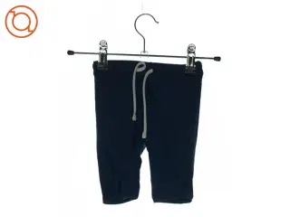 Badebukser med UV fra H&M (str. 74 cm)