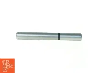 Epen fra Siemens (str. 13 x 2 cm)