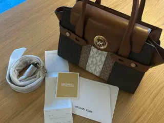 Michael Kors håndtaske 