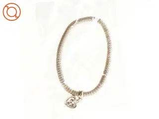 Armbånd (str. 8 x 5 cm)