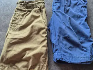 2 par lette knickers 