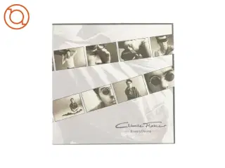 Climie Fischer - Everything (LP)