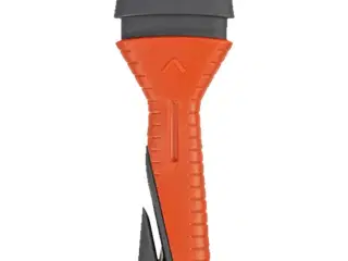 Lifehammer Evolution